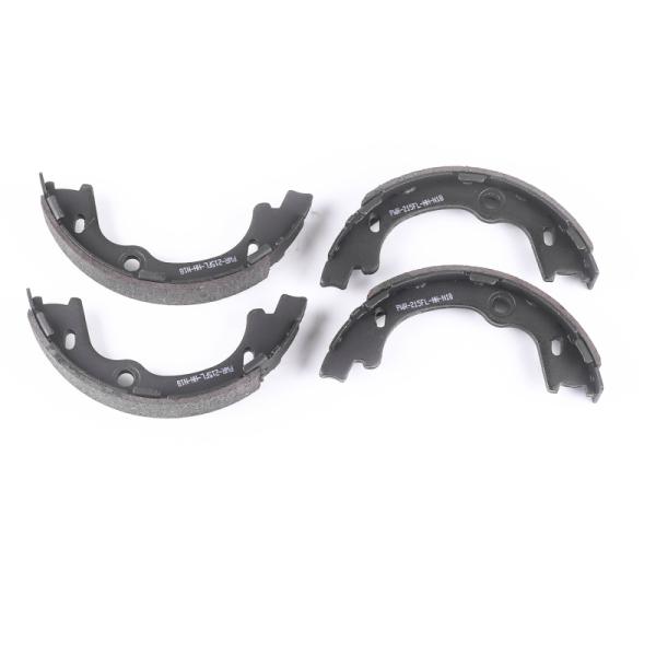 PowerStop B964