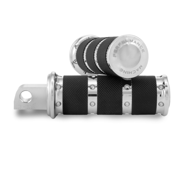 Performance Machine 0035-1249M-CH