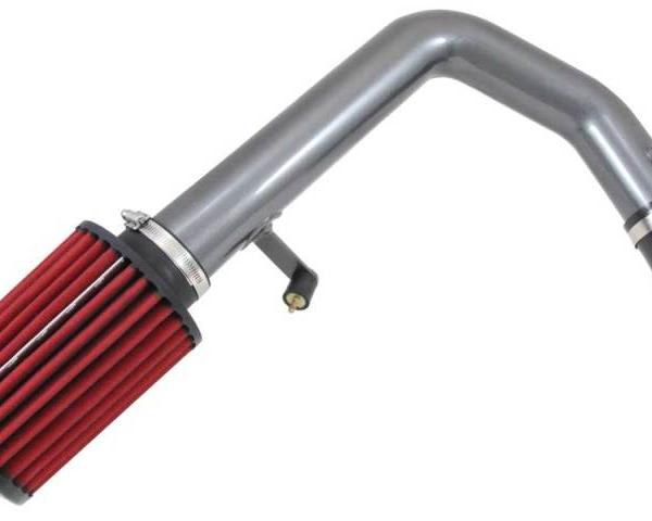 AEM Induction 21-738C