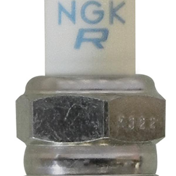 NGK 92838