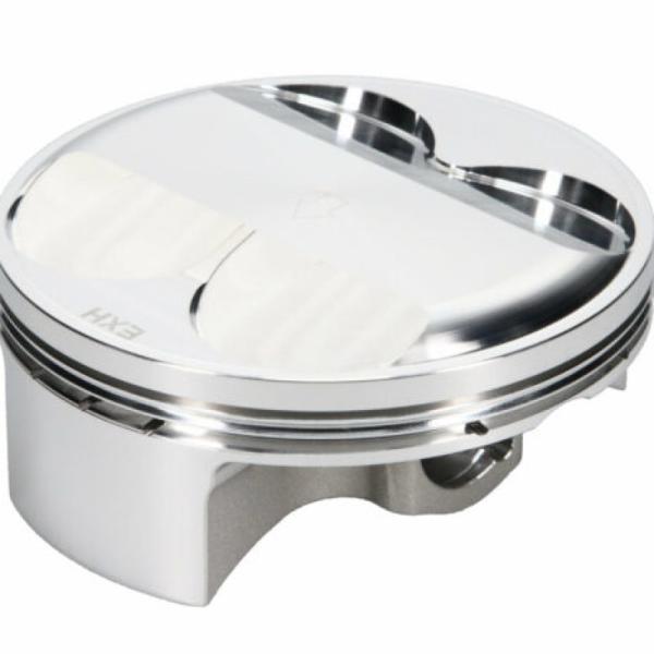 JE Pistons 221780