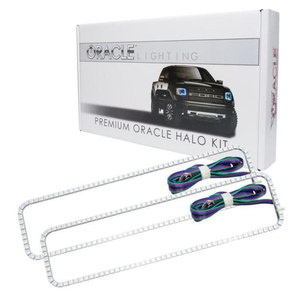 ORACLE Lighting 2281-335