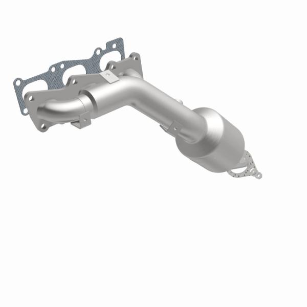 Magnaflow 51712