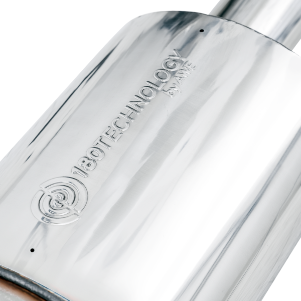 AWE Tuning 3015-43204