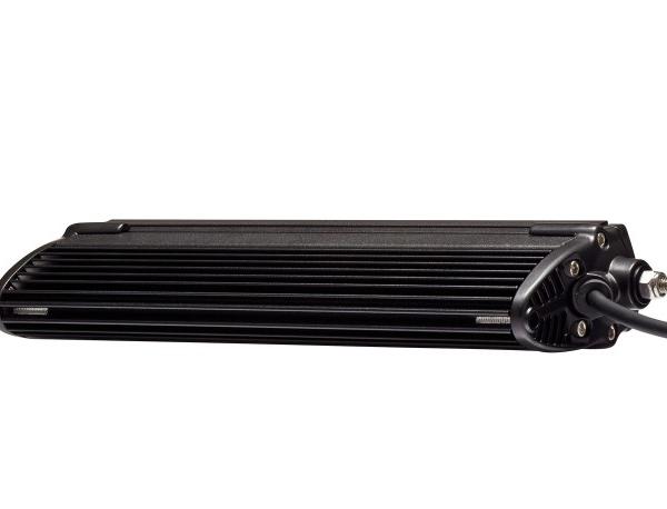 KC HiLiTES 9814