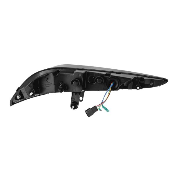 AlphaRex 609010