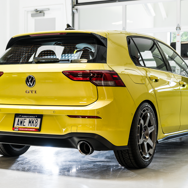 AWE Tuning 3015-32658