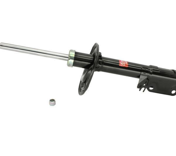 KYB 339214
