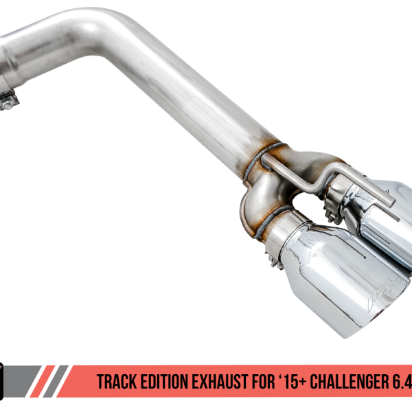 AWE Tuning 3015-42136