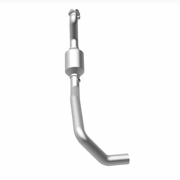 MAG Converter Direct Fit Magnaflow 4651609