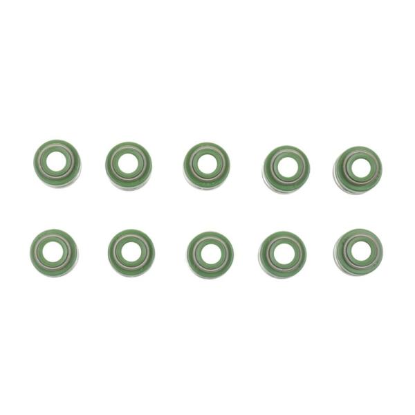 Athena P400210420610