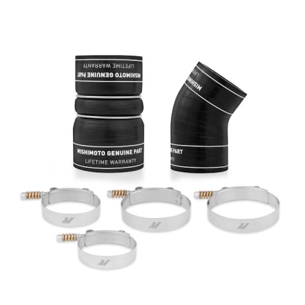 Mishimoto MMBK-F2D-03BK