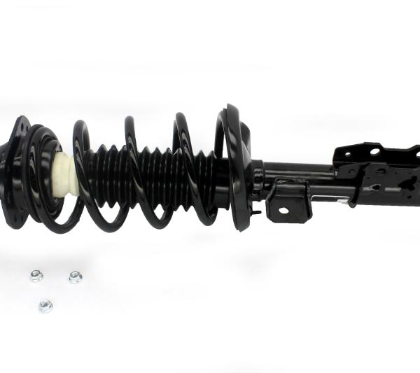 KYB SR4056