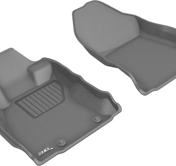 3D MAXpider L1SB02411501
