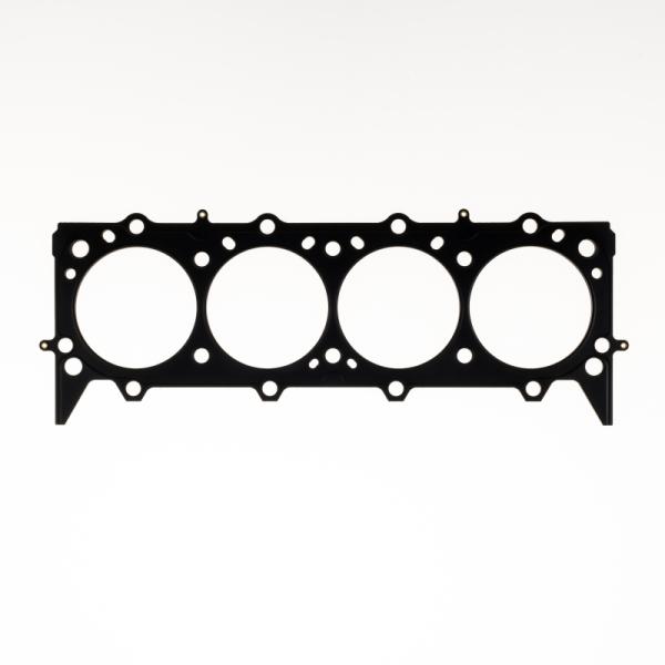 Cometic Gasket C5409-045