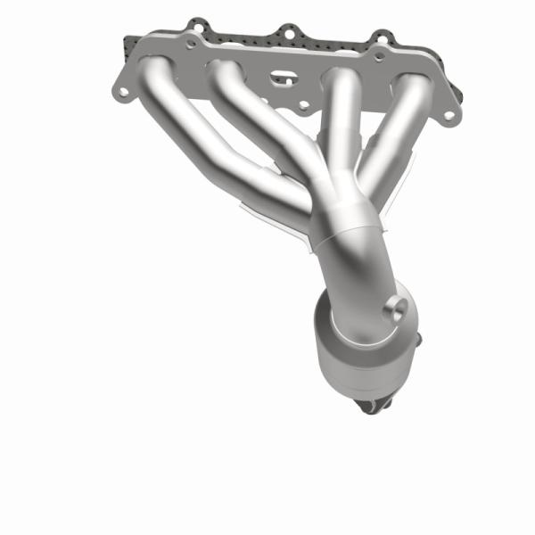 Magnaflow 452016