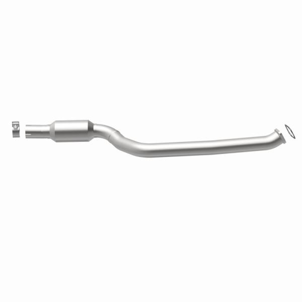 MAG Converter Direct Fit Magnaflow 21-172