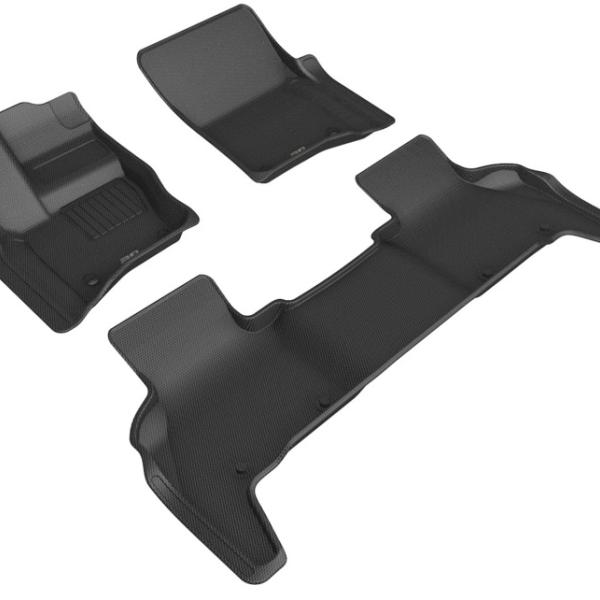3D MAXpider L1LR03001509
