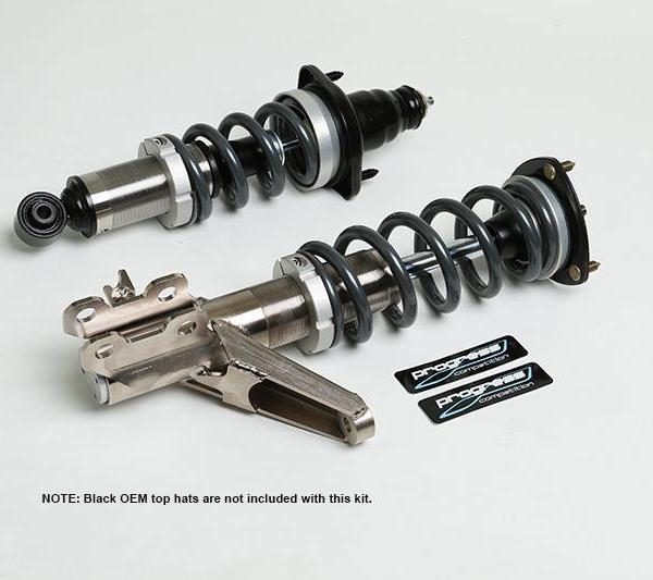 Progress Technology 78.0102.4285