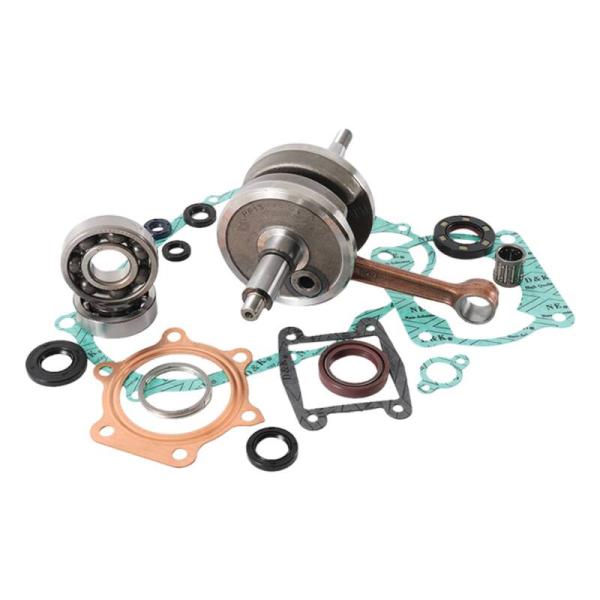 Hot Rods CBK0041
