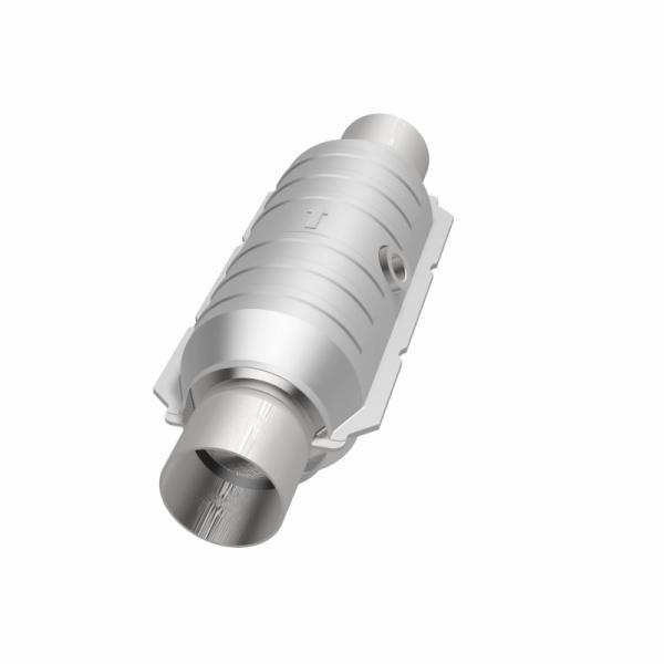Magnaflow 51355