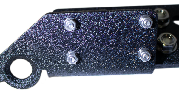 Fishbone Offroad FB21357