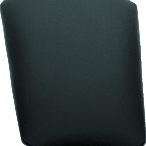 QuadBoss 157073