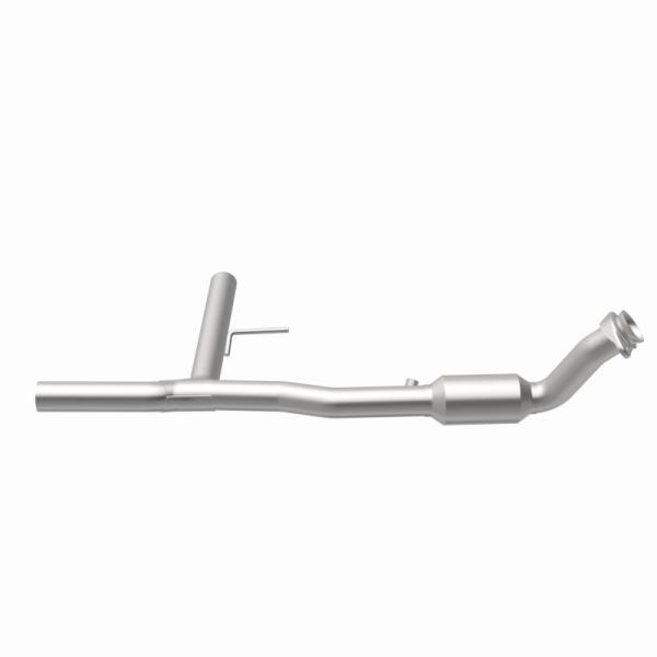 Magnaflow 4651154