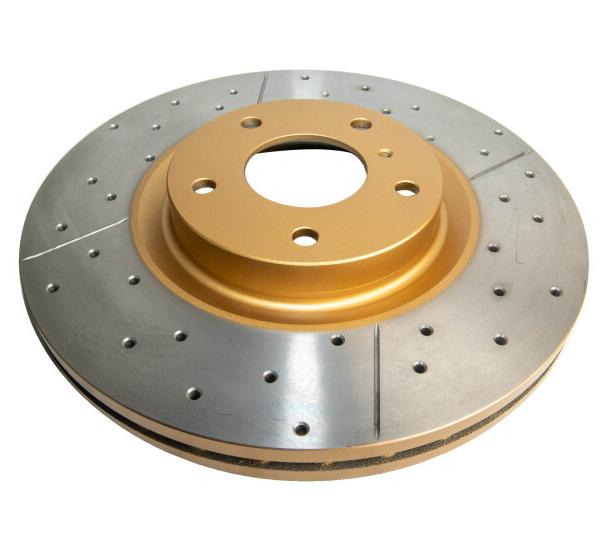DBA 2308X