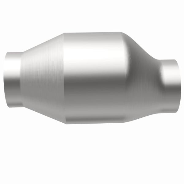 Magnaflow 60020