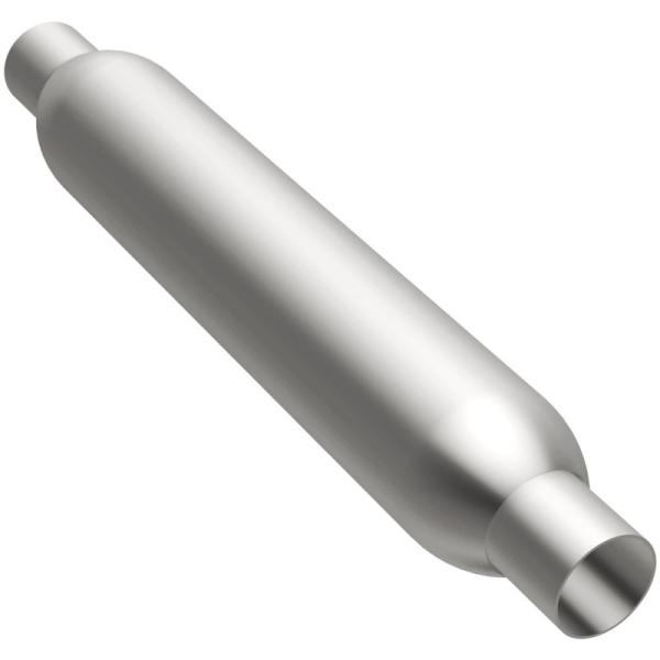 Magnaflow 18124
