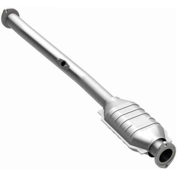 MAG Converter Direct Fit Magnaflow 23288