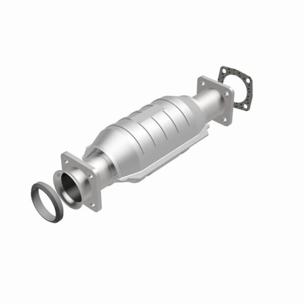 MAG Converter Direct Fit Magnaflow 22832