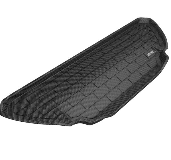3D MAXpider M1TL0031309