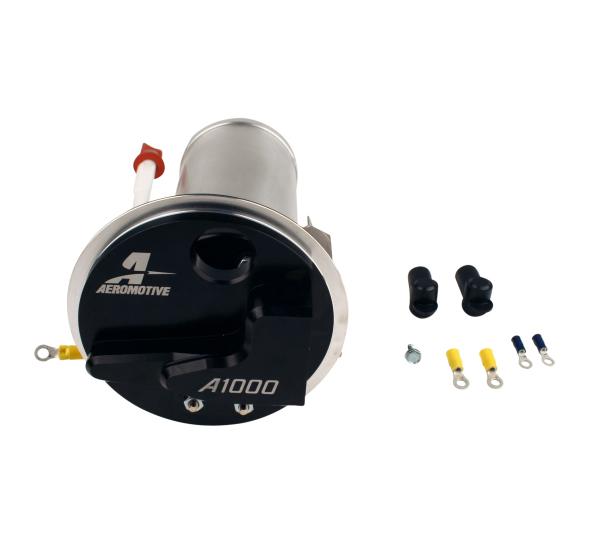 Aeromotive 18682