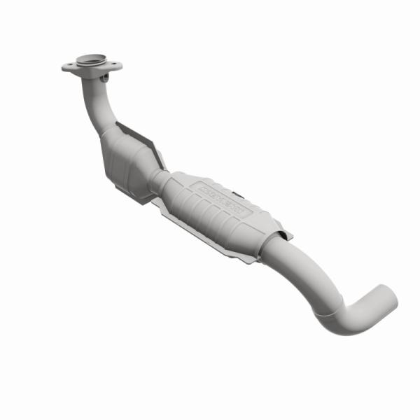 Magnaflow 51238
