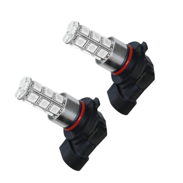 ORACLE Lighting 3601-005