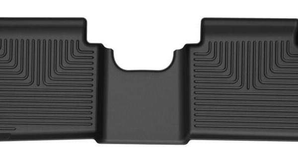 Husky Liners 50751