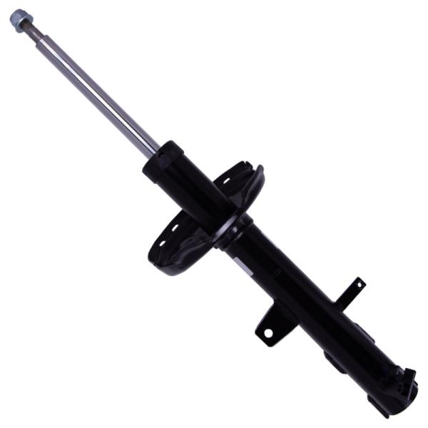 Bilstein 22-282705