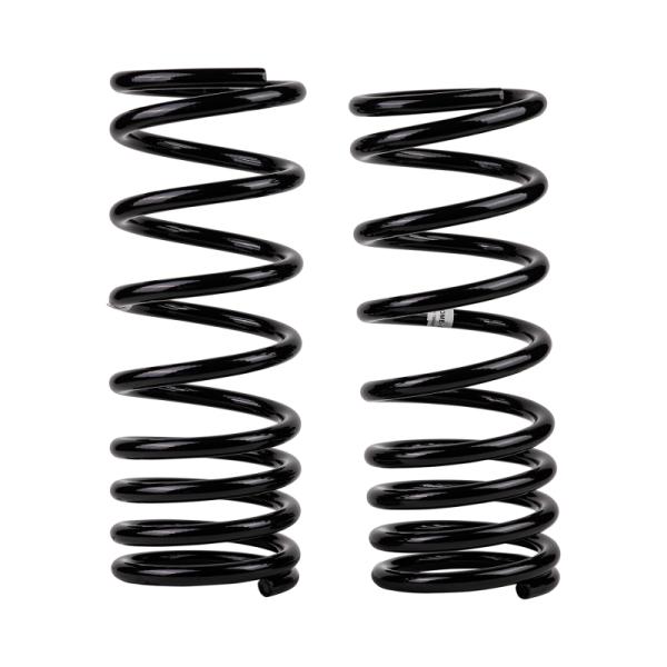 ARB OME Coil Springs Old Man Emu 2GQ02G