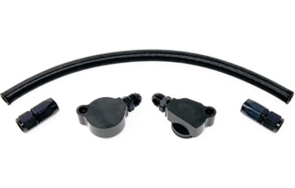 Torque Solution TS-FRD-680