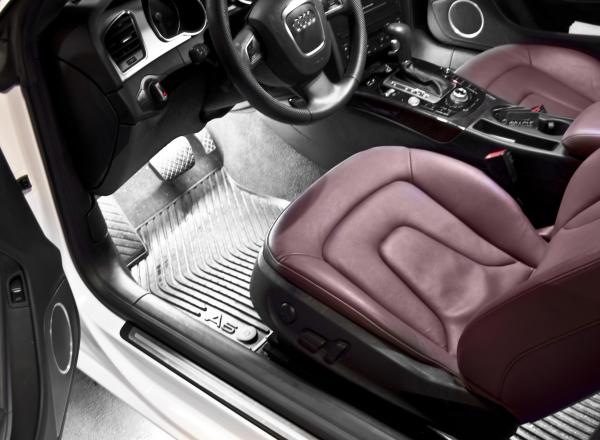 ORACLE Lighting 3805-001