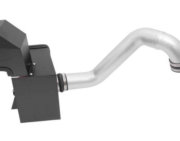 KN 77 Metal Intake K&N Engineering 77-1564KS