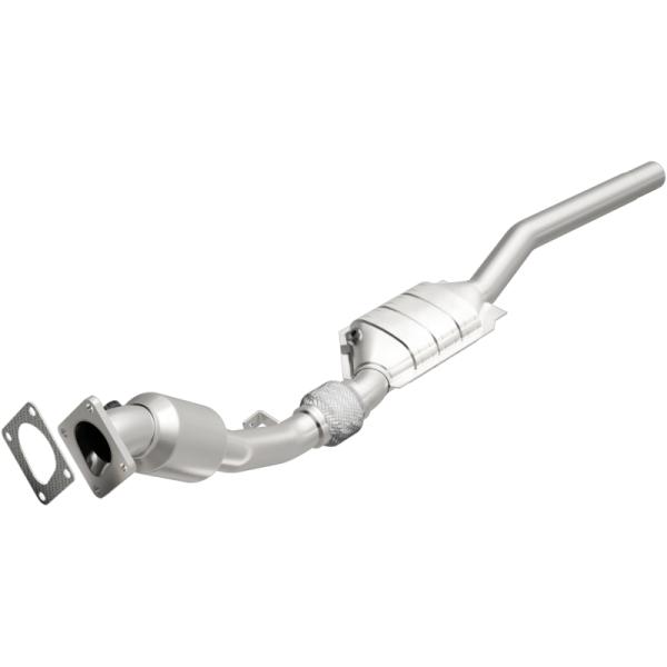 MAG Converter Direct Fit Magnaflow 24313