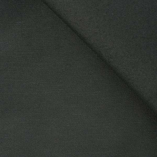 Rugged Ridge 13742.01