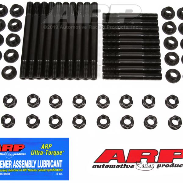 ARP 154-4005