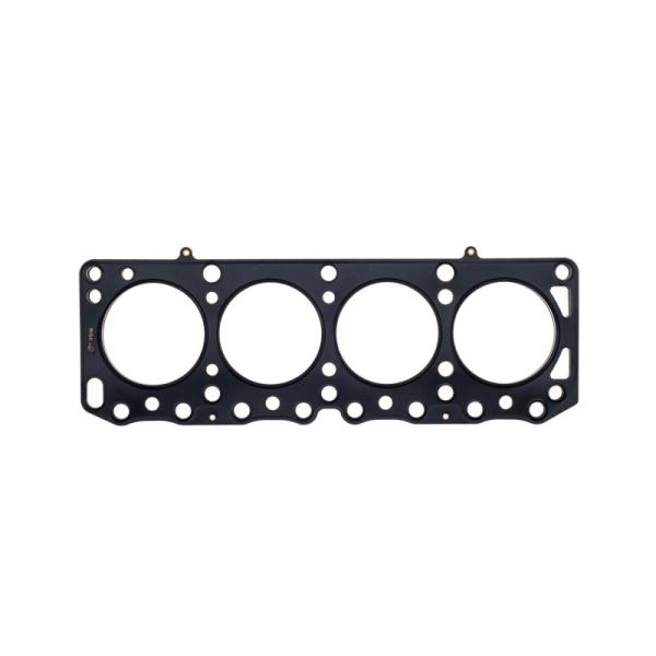 Cometic Gasket C4103-040