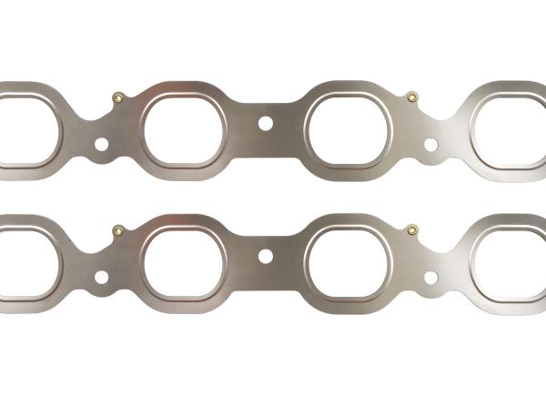 CG Exhaust Gaskets Cometic Gasket C5020-021