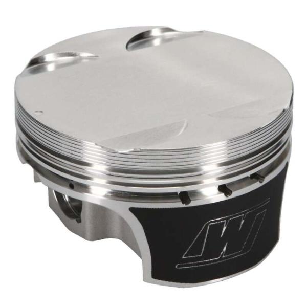 Wiseco K0084X1