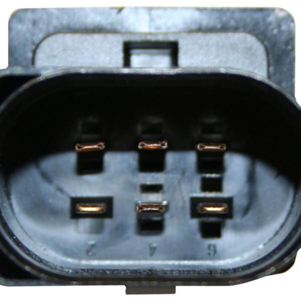 NGK 5-Wire Air Fuel Sensors NGK 24317